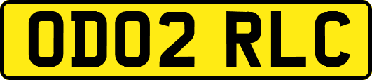 OD02RLC