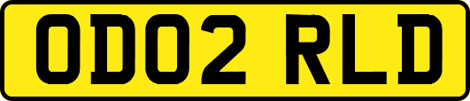 OD02RLD