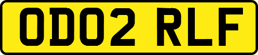 OD02RLF