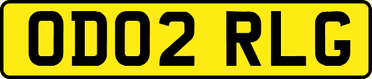 OD02RLG