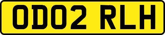 OD02RLH