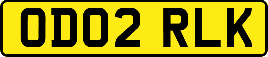 OD02RLK