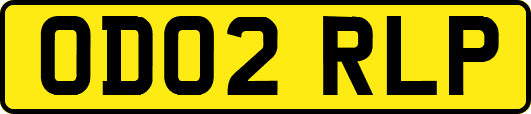 OD02RLP