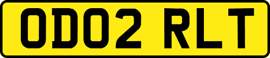 OD02RLT