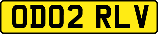 OD02RLV