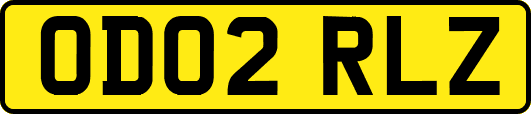 OD02RLZ