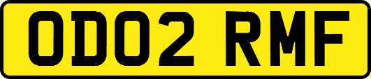 OD02RMF