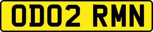 OD02RMN
