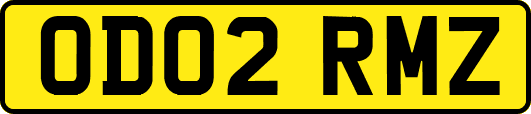 OD02RMZ
