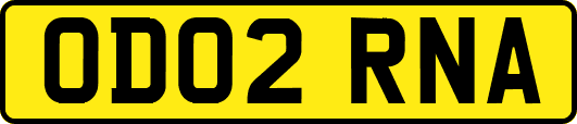 OD02RNA
