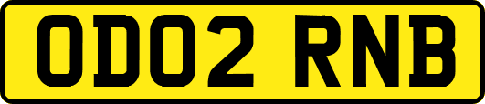 OD02RNB