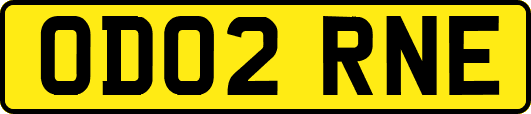 OD02RNE