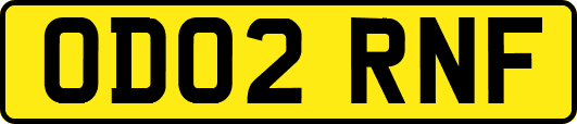 OD02RNF
