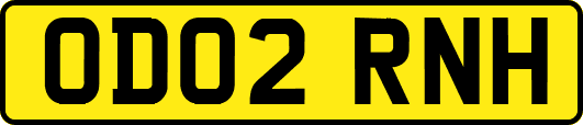 OD02RNH