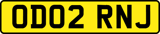 OD02RNJ