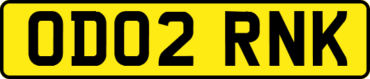 OD02RNK