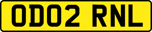OD02RNL