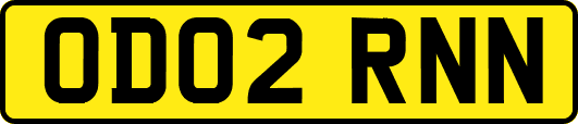 OD02RNN