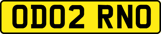 OD02RNO