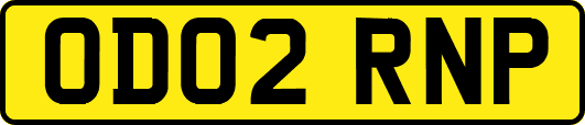 OD02RNP