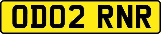 OD02RNR