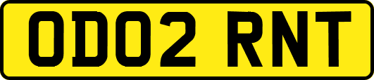 OD02RNT
