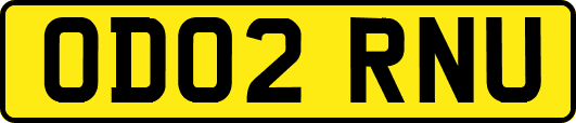 OD02RNU
