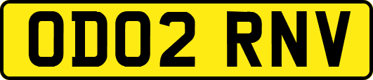 OD02RNV