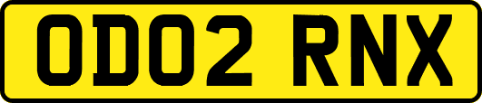 OD02RNX