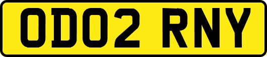 OD02RNY
