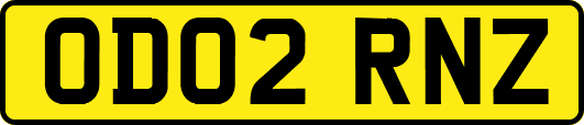 OD02RNZ