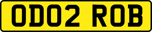 OD02ROB