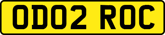 OD02ROC