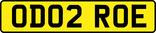 OD02ROE