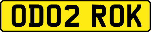 OD02ROK