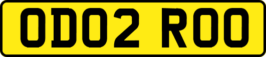 OD02ROO