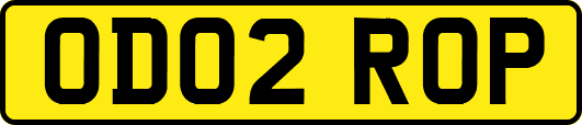 OD02ROP