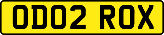 OD02ROX