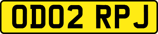 OD02RPJ