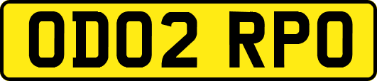 OD02RPO