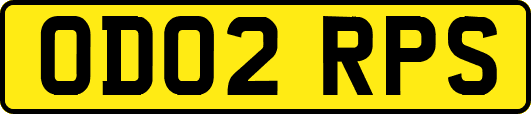 OD02RPS