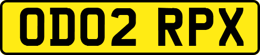 OD02RPX