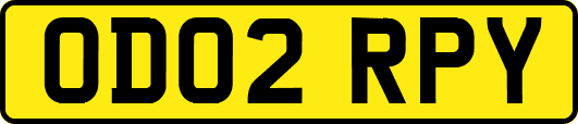 OD02RPY