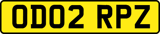 OD02RPZ