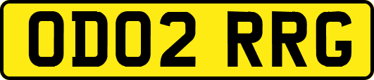 OD02RRG