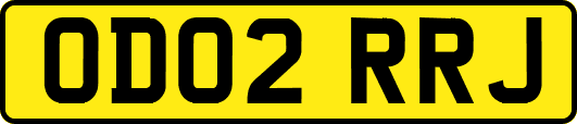 OD02RRJ
