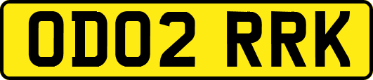 OD02RRK