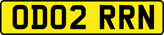 OD02RRN