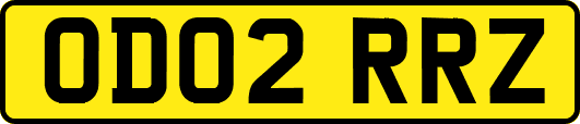 OD02RRZ