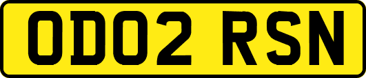 OD02RSN